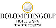 Dolomitengolf Hotel & Spa ****s